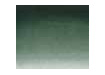 Sennelier FAWC Greenish Umber 10mL