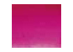 Sennelier FAWC Helios Purple 10mL