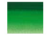 Sennelier FAWC Hookers Green 10mL