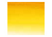 Sennelier FAWC Indian Yellow 10mL
