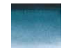 Sennelier FAWC Indigo 10mL
