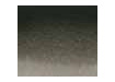 Sennelier FAWC Lamp Black 10mL