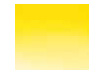 Sennelier FAWC Lemon Yellow 10mL