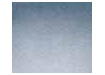 Sennelier FAWC Light Grey 10mL