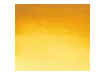 Sennelier FAWC Light Yellow Ochre 10mL