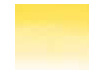 Sennelier FAWC Naples Yellow 10mL