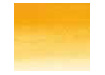 Sennelier FAWC Naples Yellow Deep 10mL