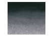 Sennelier FAWC Neutral Tint 10mL