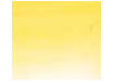 Sennelier FAWC Nickel Yellow 10mL
