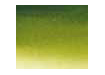 Sennelier FAWC Olive Green 10mL