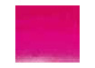 Sennelier FAWC Opera Rose 10mL