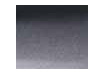 Sennelier FAWC Paynes Grey 10mL