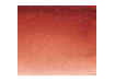 Sennelier FAWC Permanent Alizarin Crimson Deep 10mL