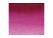 Sennelier FAWC Permanent Magenta 10mL