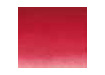 Sennelier FAWC Perylene Brown 10mL