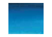 Sennelier FAWC Phthalo Blue 10mL