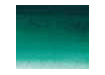 Sennelier FAWC Phthalo Green Deep 10mL