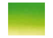 Sennelier FAWC Phthalo Green Light 10mL