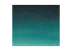 Sennelier FAWC Phthalo Turquoise 10mL