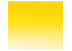 Sennelier FAWC Primary Yellow 10mL