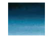Sennelier FAWC Prussian Blue 10mL