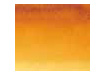 Sennelier FAWC Quinacridone Gold 10mL