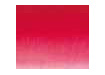 Sennelier FAWC Quinacridone Red 10mL