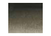 Sennelier FAWC Raw Sepia 10mL
