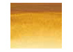Sennelier FAWC Raw Sienna 10mL