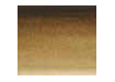 Sennelier FAWC Raw Umber 10mL