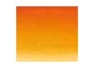 Sennelier FAWC Red Orange 10mL