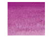 Sennelier FAWC Red Violet 10mL