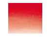 Sennelier FAWC Rose Dore Madder Lake 10mL