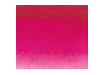 Sennelier FAWC Rose Madder Lake 10mL