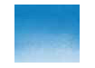 Sennelier FAWC Royal Blue 10mL
