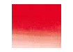 Sennelier FAWC Scarlet Laquer 10mL