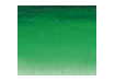 Sennelier FAWC Green 10mL