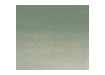 Sennelier FAWC Grey 10mL