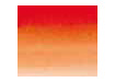 Sennelier FAWC Orange 10mL
