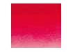 Sennelier FAWC Red 10mL
