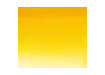 Sennelier FAWC Yellow Deep 10mL
