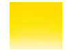 Sennelier FAWC Yellow Light 10mL