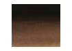 Sennelier FAWC Transparent Brown 10mL