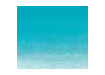 Sennelier FAWC Turquoise Green 10mL