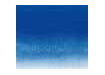 Sennelier FAWC Ultramarine Deep 10mL