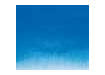 Sennelier FAWC Ultramarine Light 10mL
