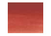 Sennelier FAWC Venetian Red 10mL