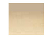 Sennelier FAWC Warm Grey 10mL