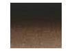 Sennelier FAWC Warm Sepia 10mL
