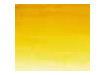 Sennelier FAWC Yellow Lake 10mL